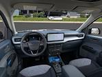 New 2025 Ford Maverick XLT SuperCrew Cab for sale #25A37 - photo 9