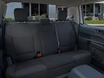 New 2025 Ford Maverick XL SuperCrew Cab for sale #25A40 - photo 11
