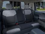 New 2025 Ford Maverick XLT SuperCrew Cab for sale #25A41 - photo 11