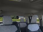 New 2025 Ford Maverick XLT SuperCrew Cab for sale #25A41 - photo 12