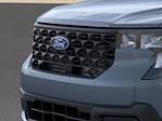 New 2025 Ford Maverick XLT SuperCrew Cab for sale #25A41 - photo 18