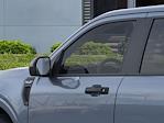 New 2025 Ford Maverick XLT SuperCrew Cab for sale #25A41 - photo 21