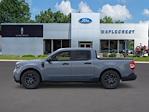 New 2025 Ford Maverick XLT SuperCrew Cab for sale #25A41 - photo 4