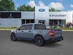 New 2025 Ford Maverick XLT SuperCrew Cab for sale #25A41 - photo 2