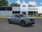 New 2025 Ford Maverick XLT SuperCrew Cab for sale #25A41 - photo 7