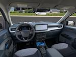 New 2025 Ford Maverick XLT SuperCrew Cab for sale #25A41 - photo 9