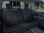 New 2025 Ford Maverick XLT SuperCrew Cab for sale #25A47 - photo 11