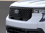 New 2025 Ford Maverick XLT SuperCrew Cab for sale #25A47 - photo 18