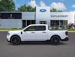 New 2025 Ford Maverick XLT SuperCrew Cab for sale #25A47 - photo 4