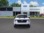 New 2025 Ford Maverick XLT SuperCrew Cab for sale #25A47 - photo 6