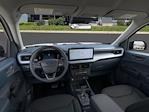 New 2025 Ford Maverick XLT SuperCrew Cab for sale #25A47 - photo 9