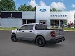 New 2025 Ford Maverick XLT SuperCrew Cab for sale #25A51 - photo 2