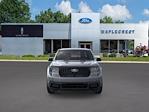 New 2025 Ford Maverick XLT SuperCrew Cab for sale #25A51 - photo 6