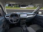 New 2025 Ford Maverick XLT SuperCrew Cab for sale #25A51 - photo 9