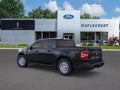 New 2025 Ford Maverick XL SuperCrew Cab for sale #25A52 - photo 2