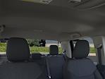 New 2025 Ford Maverick XL SuperCrew Cab for sale #25A52 - photo 12