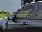 New 2025 Ford Maverick XL SuperCrew Cab for sale #25A52 - photo 21