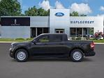 New 2025 Ford Maverick XL SuperCrew Cab for sale #25A52 - photo 4