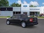 New 2025 Ford Maverick XL SuperCrew Cab for sale #25A52 - photo 2