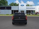 New 2025 Ford Maverick XL SuperCrew Cab for sale #25A52 - photo 5