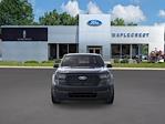 New 2025 Ford Maverick XL SuperCrew Cab for sale #25A52 - photo 6
