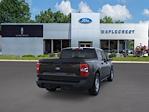 New 2025 Ford Maverick XL SuperCrew Cab for sale #25A52 - photo 8