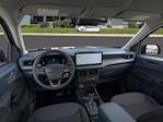 New 2025 Ford Maverick XL SuperCrew Cab for sale #25A52 - photo 9
