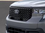 New 2025 Ford Maverick XLT SuperCrew Cab for sale #25A54 - photo 18