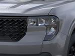 New 2025 Ford Maverick XLT SuperCrew Cab for sale #25A54 - photo 19
