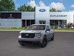 New 2025 Ford Maverick XLT SuperCrew Cab for sale #25A54 - photo 3