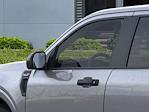 New 2025 Ford Maverick XLT SuperCrew Cab for sale #25A54 - photo 21