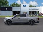 New 2025 Ford Maverick XLT SuperCrew Cab for sale #25A54 - photo 4