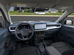 New 2025 Ford Maverick XLT SuperCrew Cab for sale #25A54 - photo 9