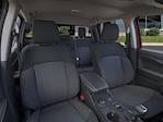 New 2025 Ford Ranger XLT SuperCrew Cab for sale #25D12 - photo 10