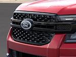 New 2025 Ford Ranger XLT SuperCrew Cab for sale #25D12 - photo 17