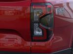 New 2025 Ford Ranger XLT SuperCrew Cab for sale #25D12 - photo 21