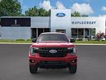 New 2025 Ford Ranger XLT SuperCrew Cab for sale #25D12 - photo 6