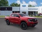 New 2025 Ford Ranger XLT SuperCrew Cab for sale #25D12 - photo 7