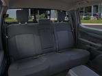 New 2025 Ford Ranger XLT SuperCrew Cab for sale #25D18 - photo 11