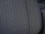 New 2025 Ford Ranger XLT SuperCrew Cab for sale #25D18 - photo 16