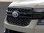 New 2025 Ford Ranger XLT SuperCrew Cab for sale #25D18 - photo 17
