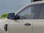 New 2025 Ford Ranger XLT SuperCrew Cab for sale #25D18 - photo 20
