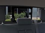 New 2025 Ford Ranger XLT SuperCrew Cab for sale #25D18 - photo 22