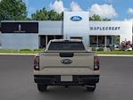 New 2025 Ford Ranger XLT SuperCrew Cab for sale #25D18 - photo 5