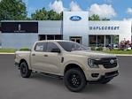 New 2025 Ford Ranger XLT SuperCrew Cab for sale #25D18 - photo 7