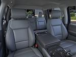 New 2025 Ford F-150 Lightning Flash SuperCrew Cab for sale #25F141 - photo 10