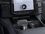 New 2025 Ford F-150 Lightning Flash SuperCrew Cab for sale #25F141 - photo 15