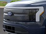 New 2025 Ford F-150 Lightning Flash SuperCrew Cab for sale #25F141 - photo 17