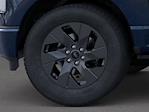 New 2025 Ford F-150 Lightning Flash SuperCrew Cab for sale #25F141 - photo 19