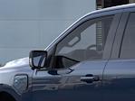 New 2025 Ford F-150 Lightning Flash SuperCrew Cab for sale #25F141 - photo 20